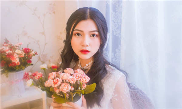 文城镇试管供卵的成功率高吗|试管婴儿供卵是什么意思 文城镇试管供卵的成功率高吗|试管婴儿供卵是什么意思
