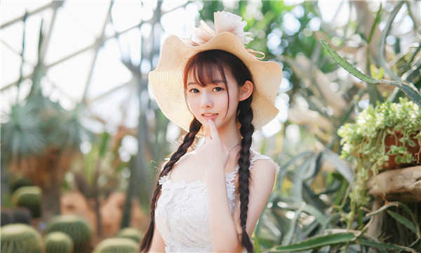 文城镇供卵试管孩子的风险,供卵试管婴儿会不会有遗传病的风险