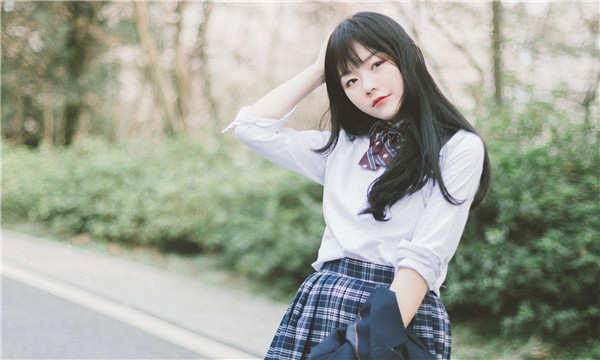 文城镇试管供卵代生机构｜供卵试管婴儿医院有哪些