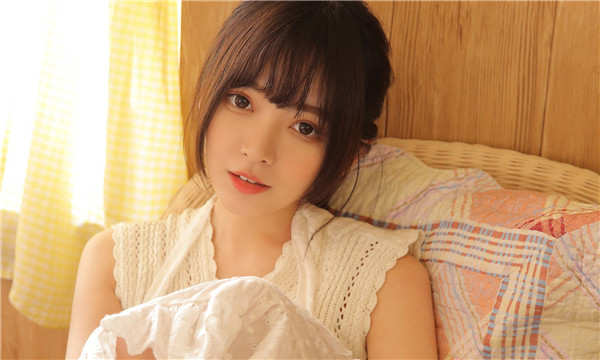 文城镇代怀生子是否是试管婴儿？全方位解读代怀生子技术与试管婴儿