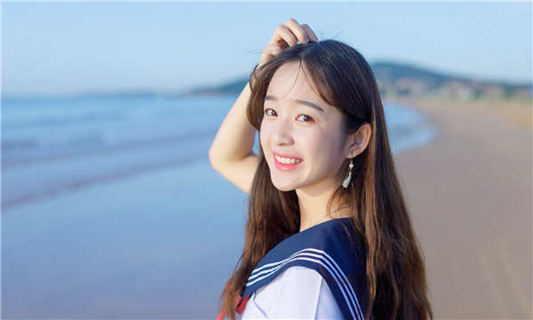 文城镇试管助孕产子机构帮您实现家庭梦想