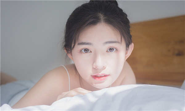 文城镇供卵代生机构安全吗-｛供卵生子的费用｝