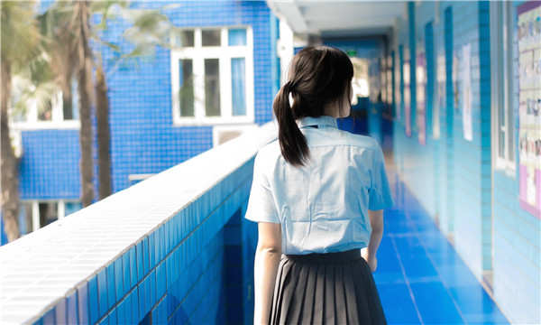 文城镇如何找到一个可以帮助我生孩子的女人？