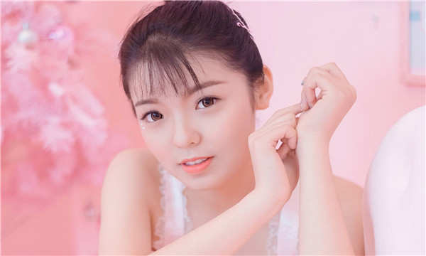 文城镇试管代怀生子机构多少钱？解读费用构成与选择指南