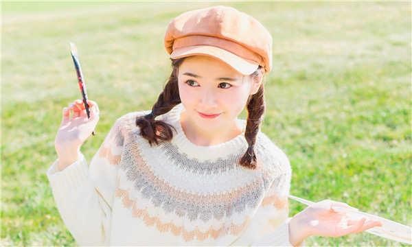 文城镇供卵生孩子费用多少｜但很多人心中都会冒出一个问题：供