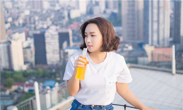 文城镇专业的包生男孩机构：助您顺利迎接自己的孩子