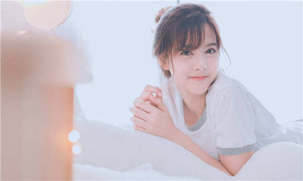文城镇供卵试管选男女｜供卵试管婴儿好找么