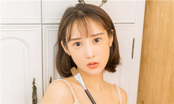 文城镇试管婴儿选性别费用｜试管婴儿选择性别准确率高吗
