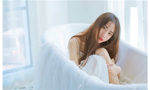 文城镇试管助孕生子有风险吗｜试管助孕生子有风险吗知乎