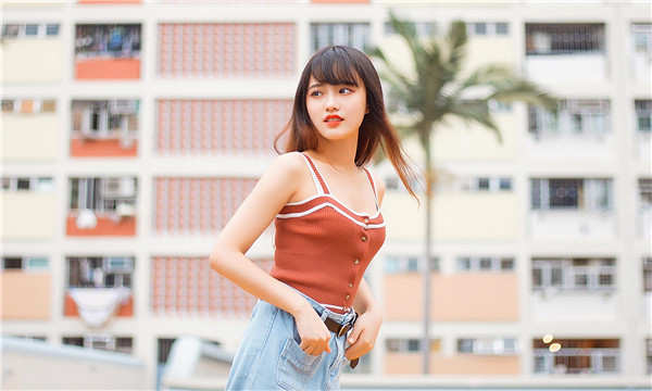 文城镇试管包生儿子什么意思-｛试管包生儿子什么意思？这或许是许｝