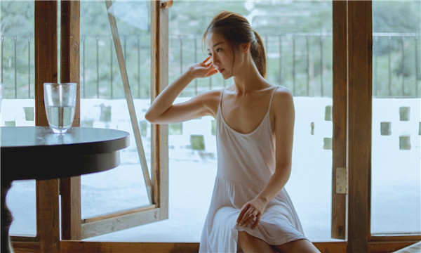 文城镇供卵试管婴儿成功率与代怀生子零风险保障的方案