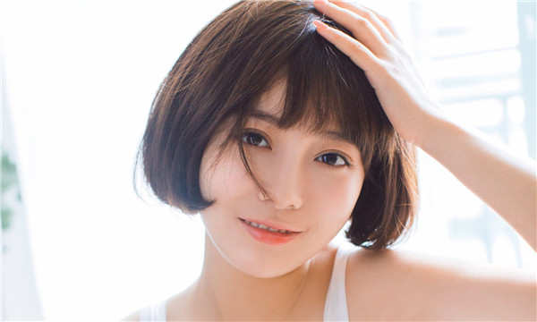 文城镇试管代生代怀生子：不孕不育家庭的希望之路