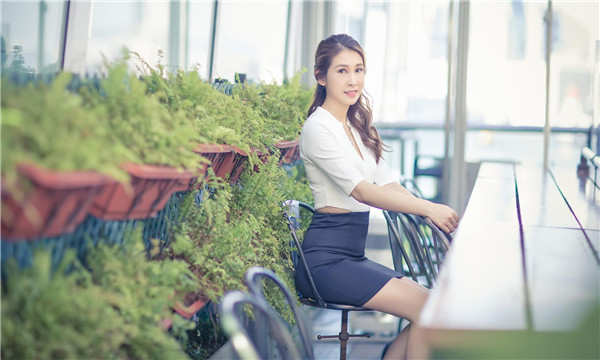 文城镇三代试管选性别多少钱,三代试管选性别多少钱一个