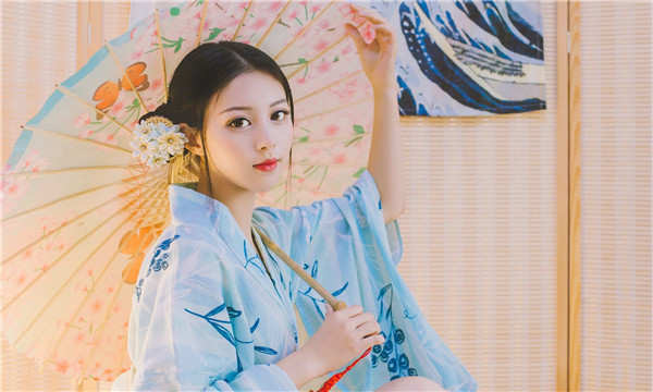 文城镇借卵试管代怀生子流程——助您实现家庭的美好梦想