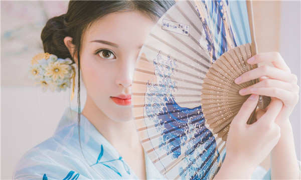 文城镇供卵机构是真的吗｜供卵质量怎么样