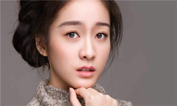 文城镇找个女人帮生孩子去哪里｜帮我找女人生孩子