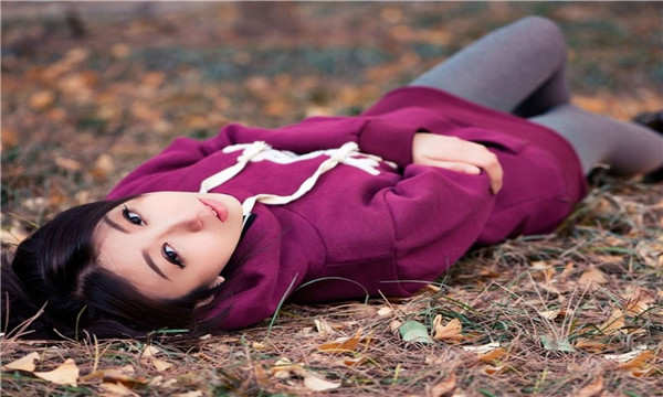 文城镇借卵做试管婴儿成功率的相关知识与参考