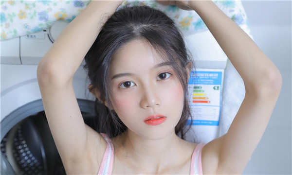 文城镇试管代怀生子多少钱？让我们来探讨一下