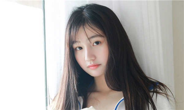 文城镇三代试管可以选择男女吗｜三代试管可以选择男女吗有染色体平衡移位