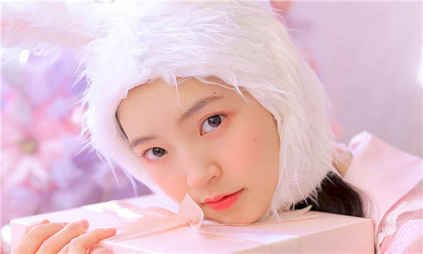 文城镇试管借卵代怀生子有影响吗｜试管婴儿借卵生男孩