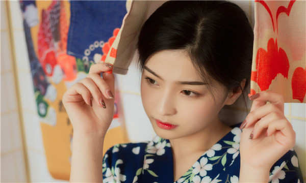 文城镇试管代生机构｜试管婴儿找人代生违法吗