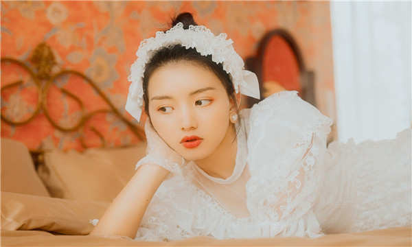 文城镇生男孩试管婴儿｜生男孩 试管