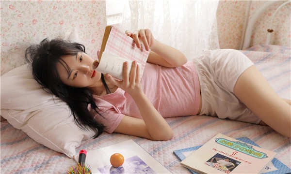 文城镇试管婴儿选性别费用，助孕机构帮您实现生育梦想