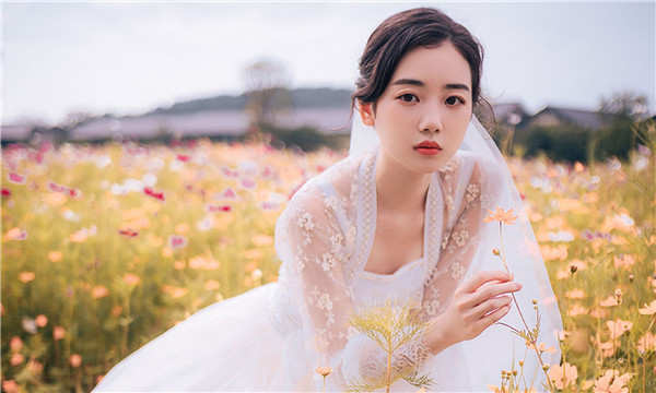 文城镇供卵试管代怀生子多少钱，听起来可能让你一头雾水，但实际上了解清楚这些信息，对解决你生育问题非常重要。现在我们就来说说这个话题。