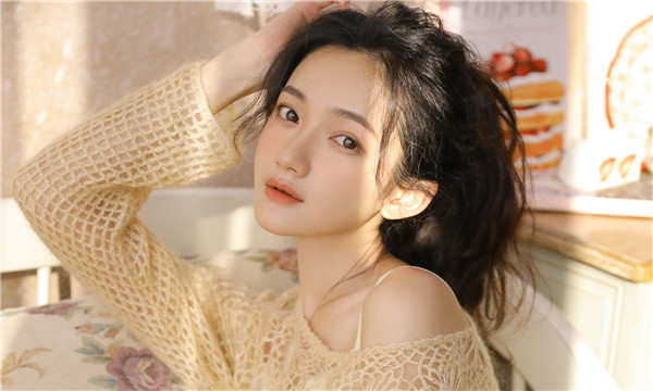 文城镇试管代怀助孕生子可靠吗｜试管代怀什么意思