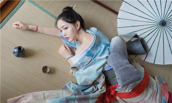 文城镇男人不结婚可以试管要个孩子吗｜男人不结婚可以试管要个孩子吗知乎