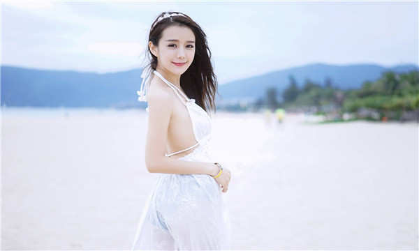 文城镇试管婴儿代怀生子的解决方案：为不孕不育患者家庭带来希望
