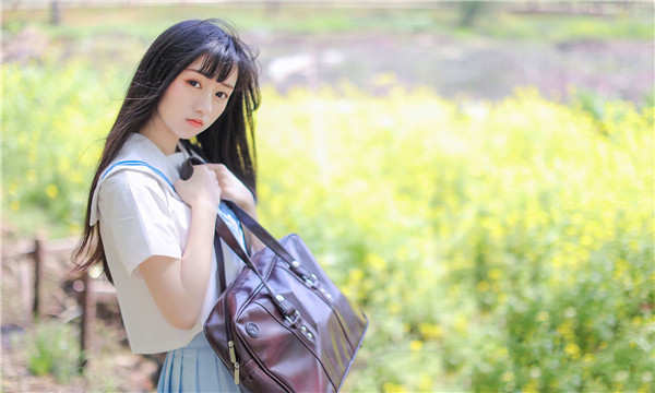 文城镇试管婴儿可以让别人代生吗｜做试管可以找人代替吗