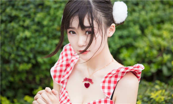 文城镇供卵试管婴儿｜供卵试管婴儿长得像谁