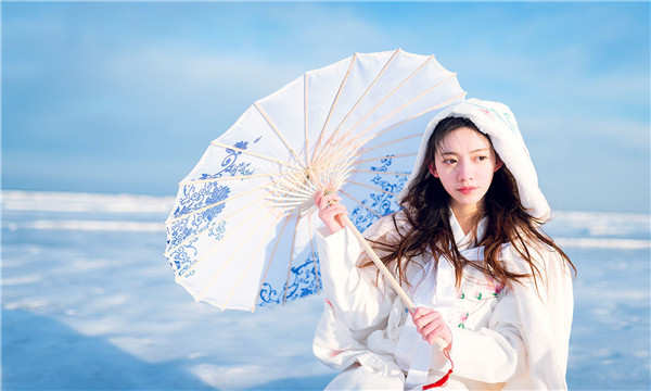 文城镇试管代怀生子多少钱一个？助孕之路的费用分析与方案选择