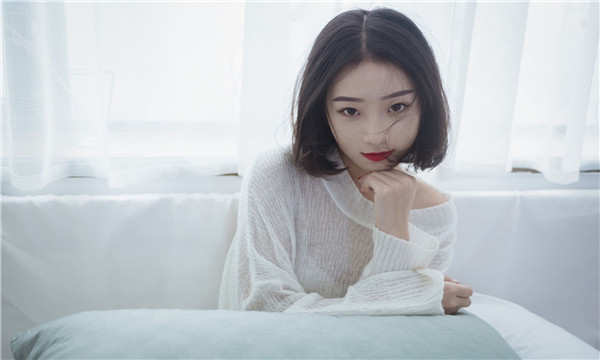 文城镇供卵试管婴儿｜供卵试管婴儿算不算是亲生的