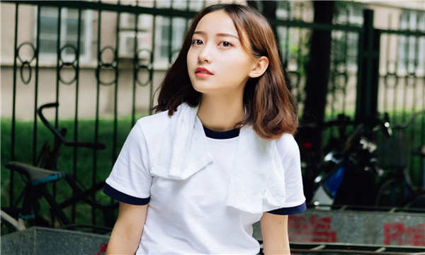 文城镇试管婴儿男孩费用大概要多少钱左右？实际情况解析！