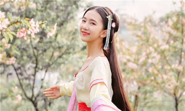 文城镇试管婴儿 生男孩｜试管婴儿生男孩多还是女孩多？