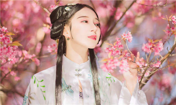 文城镇供卵试管婴儿：助您实现家庭梦想的科学方案