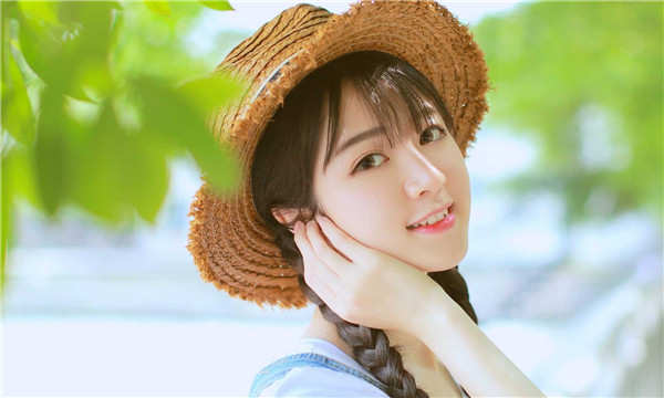 文城镇试管代怀生子需要多少钱？全面解析费用构成与选择方案