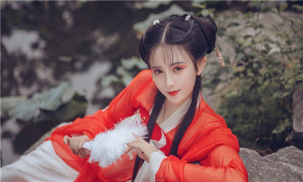 文城镇借卵做试管的费用｜国内哪有借卵生子医院