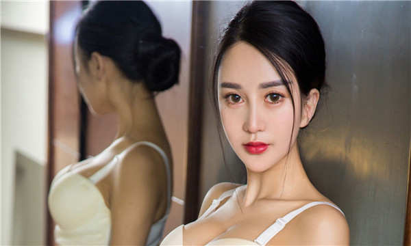 文城镇借卵试管代怀生子的详细流程与注意事项