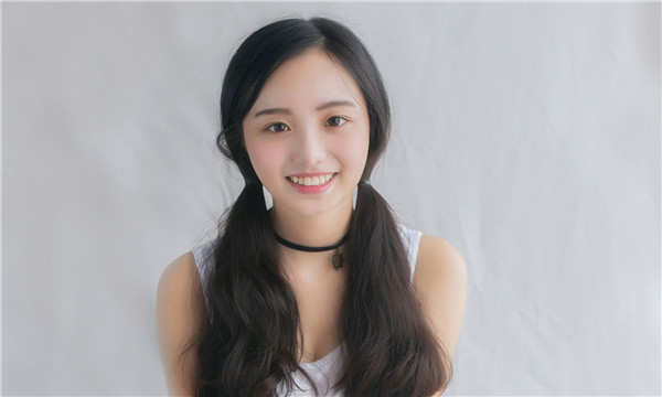 文城镇试管代怀生男孩还是女孩｜试管代怀生男孩还是女孩好