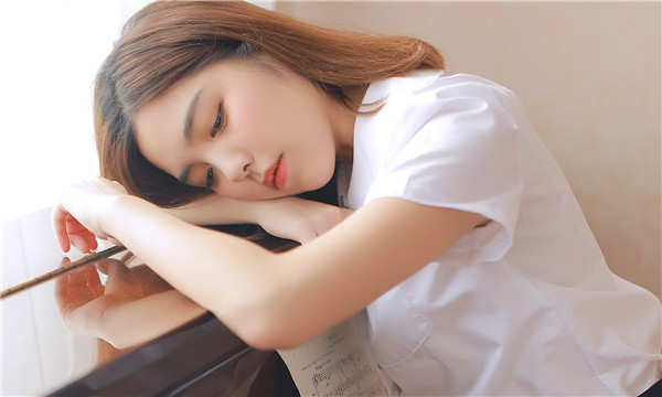 文城镇试管代怀生子多少钱一个，助您实现育儿梦想