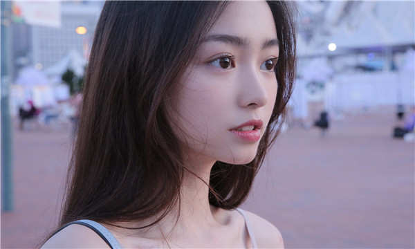 文城镇借卵代生机构｜借卵生子的费用是多少